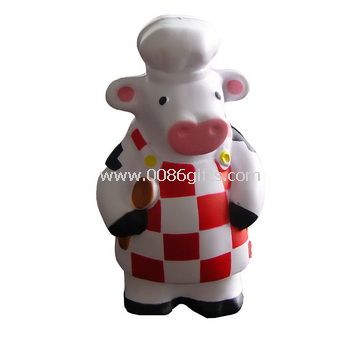 Cook Ko Stressboll