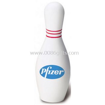 Bowling-Stress-ball