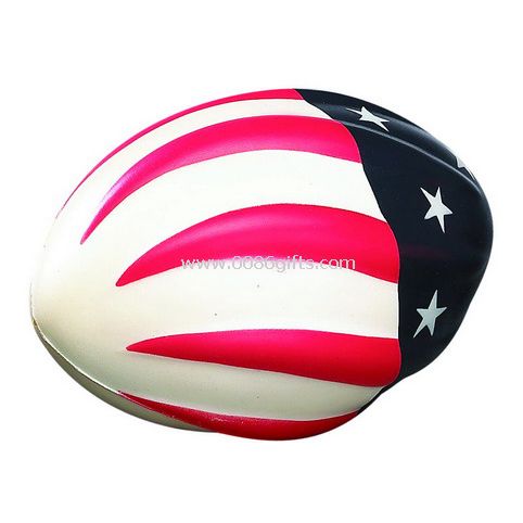 Rugby-Stress-ball