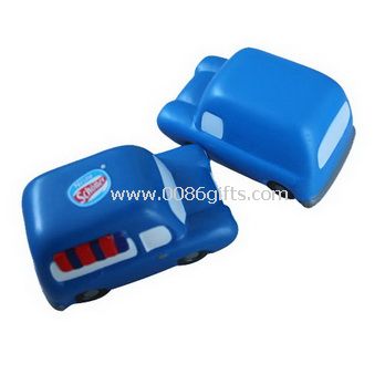 PU Beetle Car