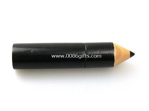 lápiz / pluma memoria USB