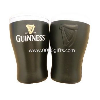 Bier-Tasse-Stress-ball