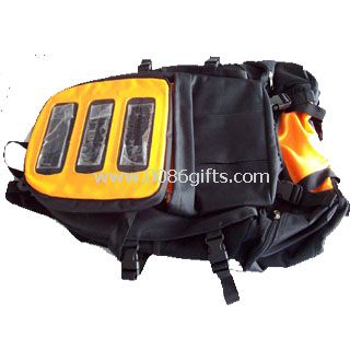 Solar Bag