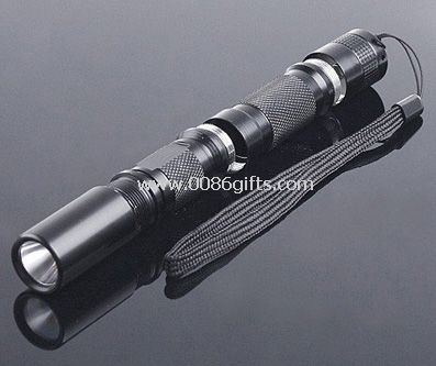 Mini linterna LED apto para Camping/Sporting