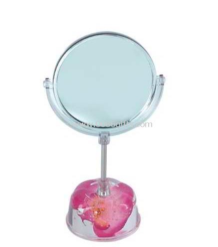 Flydende floater spejl