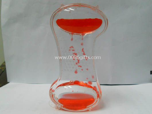 Sanduhr