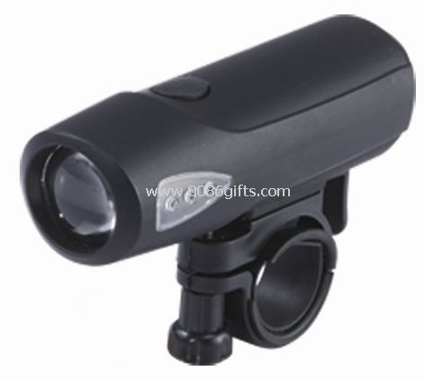 LED Bicycle Light
