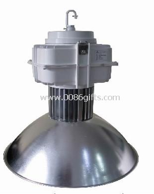 COB led highbay light