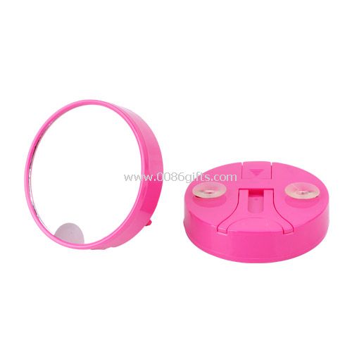 LED Kosmetikspiegel