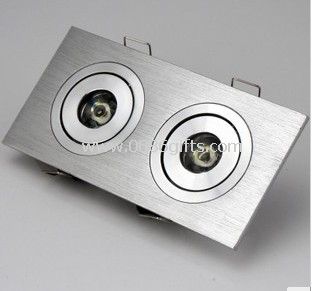 Ceiling Light
