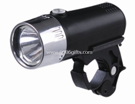 1Watt Big power front light