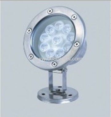 LUCE ACQUA 10W