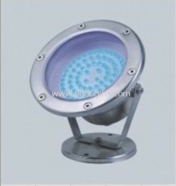 72pcs acqua luce