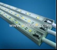 LED Rigid Bar LIGHT
