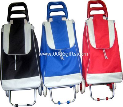 compra bolso de la carretilla 600D