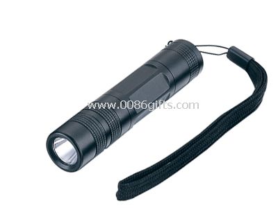 Lanterna de LED de alta potência