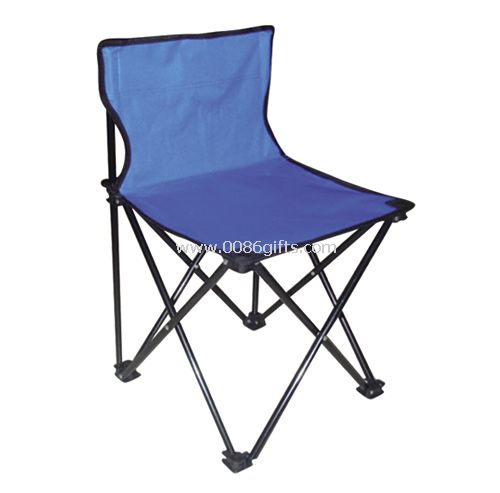 Silla de camping