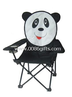 Kid beach chair