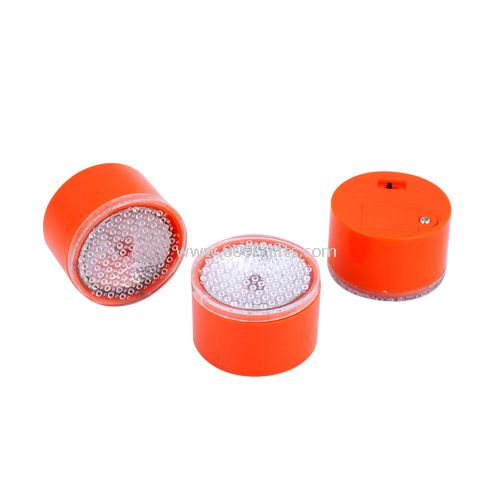LED mum ışığı
