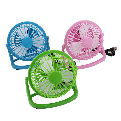 ventilador mini usb