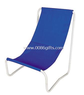 Beach Chair