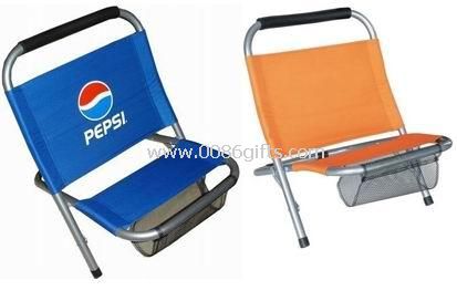 Beach Chair