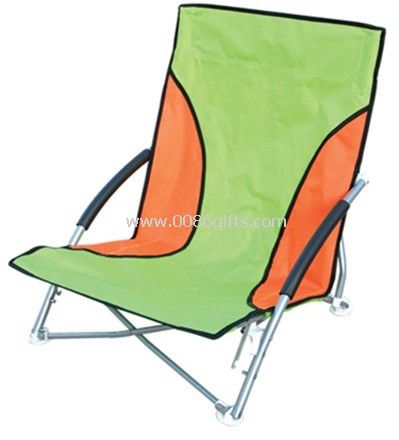 Beach Chairs