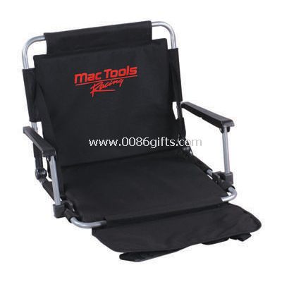 Chaise support