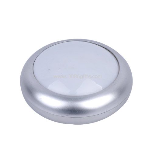 Wechselnde LED Spa Licht Farbe