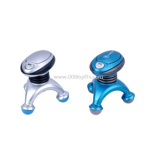 Mini Masażer