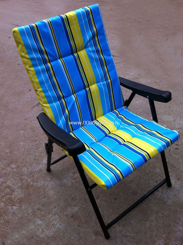 Beach Chair