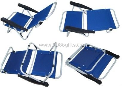Beach chair