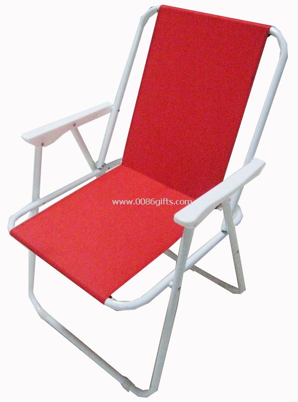 spring chair