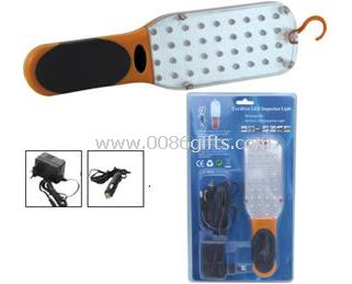 36 LED Working Light