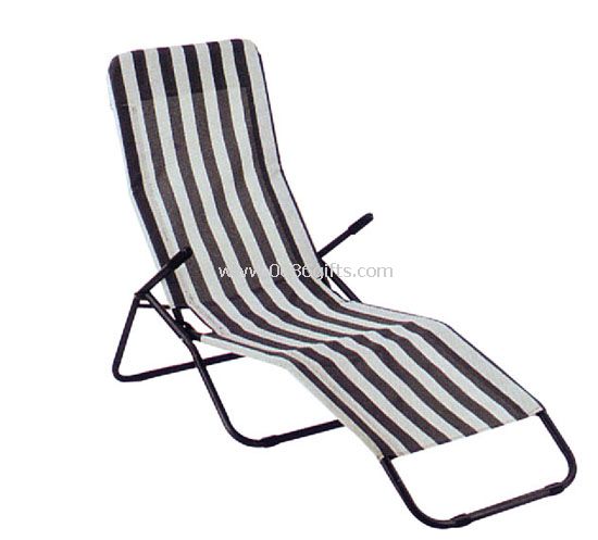 Silla mecedora