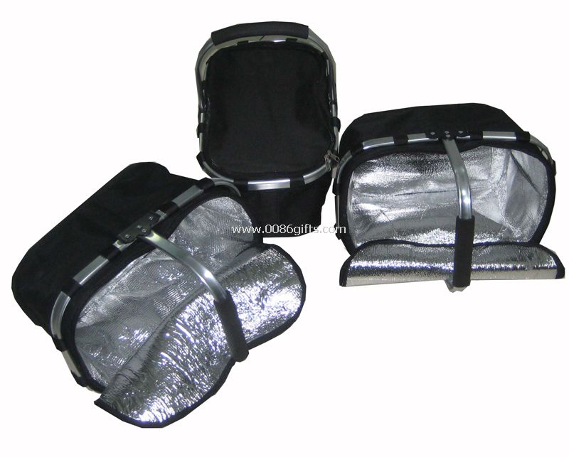 Cesta de picnic