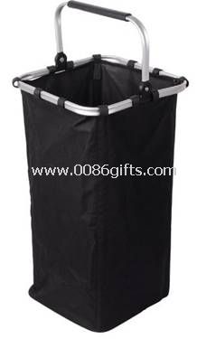 Shopping basket