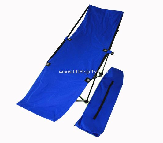 Cama plegable