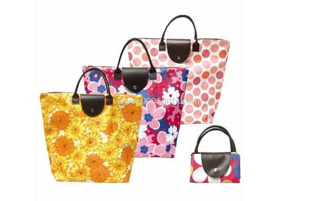 Bolso de compras