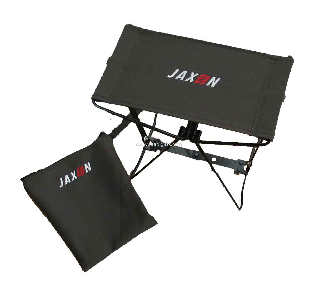 Beach Stool