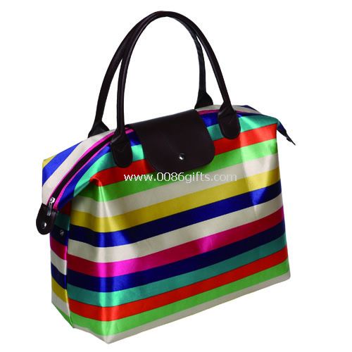 Fabirc bolsa de microfibra