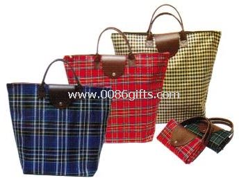Bolso de compras