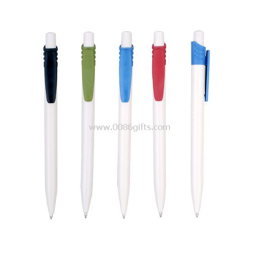 Biodegradable PLA Pen