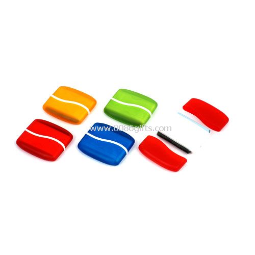 Cepillo de aspiradora y teclado de pantalla LCD