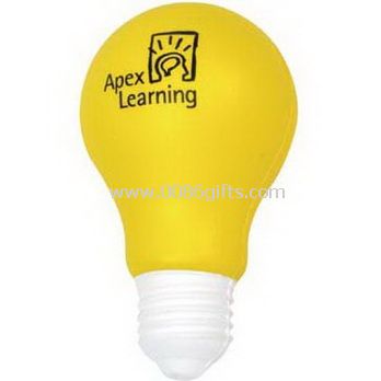 PU Bulb