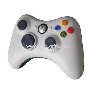 PU Remote Control