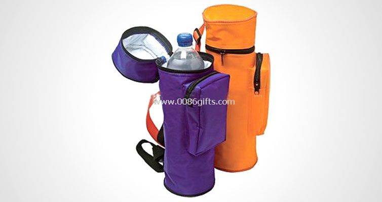 Flasche Kühltaschen