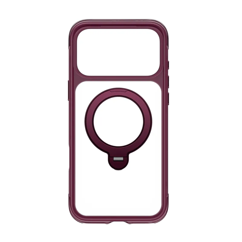 Airbag Anti-Drop Phone Case