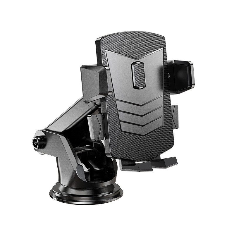 Car Mount Phone Holder