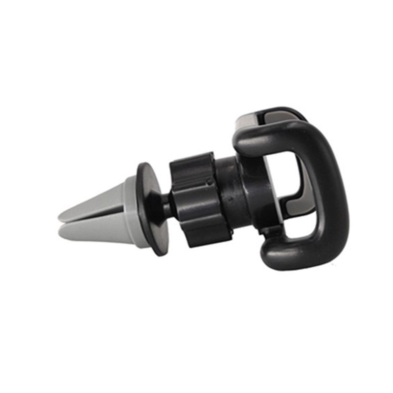 Universal Car Vent Phone Mount
